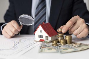 beyer desafios tendencias mercado imobiliario