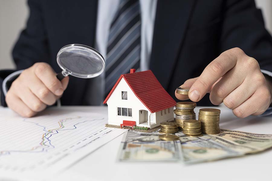 beyer desafios tendencias mercado imobiliario
