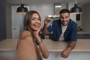 beyer auguel em alta flexibilidade mercado iImobiliario