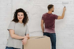 beyer mudar ou reformar entenda a nova escolha