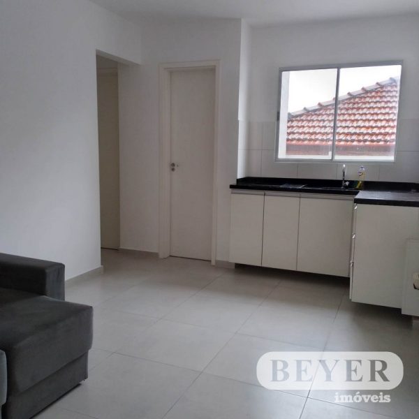 1873700007