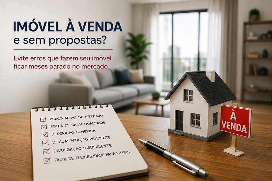 beyer imovel nao vende veja os principais erros