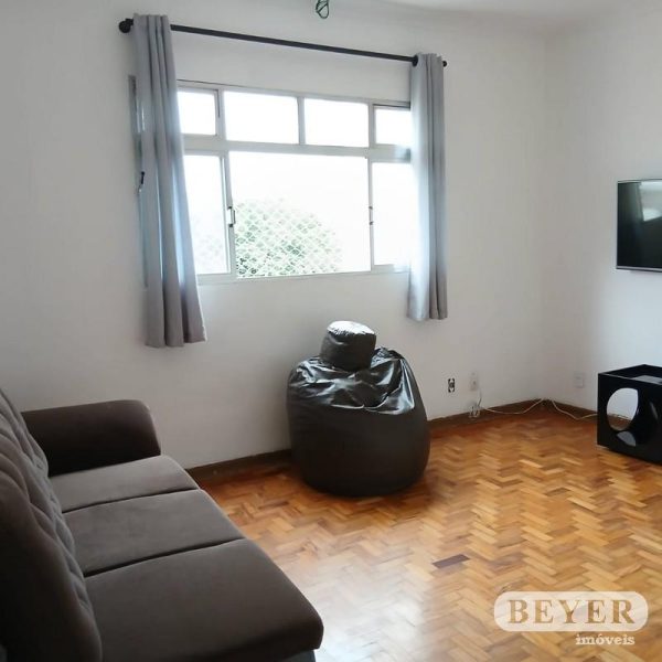 beyer 18770 202610160253 5