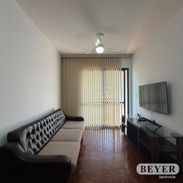 beyer 18771 202610200752 4