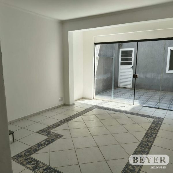 beyer 18773 202610300519 6